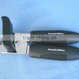 Stainless Steel Can Opener RH-1059 thumbnail-1