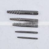 Screw Extractor 5pc Screw Extractor Set thumbnail-5