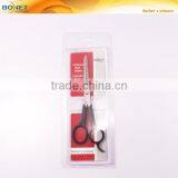 S81036P 6-1/4" Hot Scissors for Hair Hair Cut Scissors