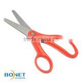 SSC0054 5" Best-selling School Scissors Stationery thumbnail-2