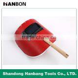 Professional Aluminium Ending Welding Mask With High Quality thumbnail-2