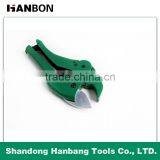 European Type Stainless Steel PVC Pipe Cutter thumbnail-1