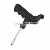 Safety Car Bike Bicycle Repair Kit Tubeless Tires Tyre Puncture Plug Auto Repair Tool Kit Car Repair Tool Kit thumbnail-4
