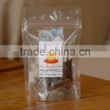 Japanese Ice Tea Produced in Kagoshima Japan for Wholesalers Black Tea thumbnail-2