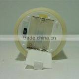 High Quality Carved LED Candle Set thumbnail-5