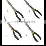 Wholesaler Supply Professional 9''/10'' Combination Plier thumbnail-1
