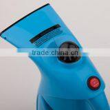 Optima Face Steamer Equipment Hanging Clothes Steam Iron thumbnail-5