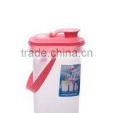 1.2Lt Tumbler thumbnail-1