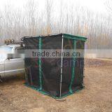 Newly Cost-effective Cheap 4x4 Parts Side Retractable Car Awning thumbnail-2