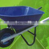 Wheelbarrow WB8612 thumbnail-1