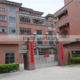 Huizhou Yongli Industrial Co., Ltd. company overview - view 2 thumbnail