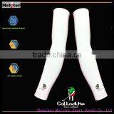 Spot Goods Calladick Ice Silk Sleeves thumbnail-1