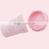 Popular Plastic Water Kettle With 4 Cups thumbnail-5