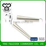 Best Prices Custom Design Stainless Steel Manual Beer Jar Can Opener thumbnail-1