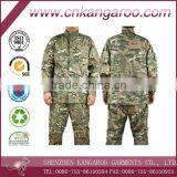 Wholesale Custom/OEM Camouflage Military Uniform thumbnail-1