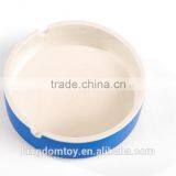 Plastic Ashtray Wholesale thumbnail-4