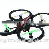 rc Propel Quadcopter thumbnail-3