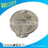 Factory Directly Unique Design Sports Medal For Match thumbnail-2