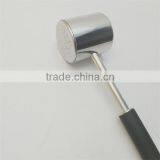 Meat Tenderizer / Meat Pounder / Meat Hammer of Kitchen Accessories thumbnail-4