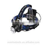 Best Led Headlamp Flashlight High Powerful With 3W LED thumbnail-3