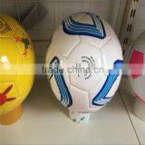 Promotional Design Pvc Football thumbnail-3