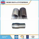 Galvanized Carbon Steel King Nipple thumbnail-2