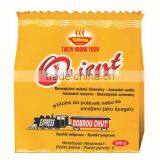OFFER FOR PLAIN INSTANT NOODLE/ WITHOUT SPICES thumbnail-2