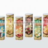 Potato Chips thumbnail-1