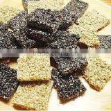 Economical Candy Bar Making Machines thumbnail-3