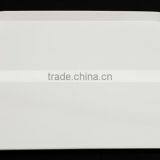 2016 New Melamine Tray and Box for Growing Greens thumbnail-2