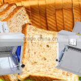 Bread Slicer With 31pcs Bread Slicer Blades