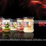 Ready-to-use Herbs and Spices thumbnail-1