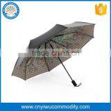 Strong and Durable Windproof Golf Umbrella Fishing Umbrella thumbnail-1