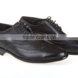 Yiwu Shoes Market Agent Buying Agent Sourcing Agent thumbnail-4