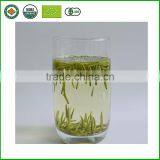 Most Famous Green Tea,Traditional and Popualr Chinese Green Tea thumbnail-4