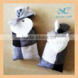 Nice Home Aire Freshener Aroma Scent Sachet Bag Air Freshener thumbnail-1