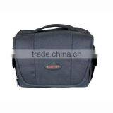Polyester Black Camera Bag Case thumbnail-1