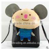 Kid Toy Bifold Long Purses for Kid thumbnail-3