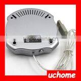 UCHOME Tea Cup Warmer by Usb,Keep Your Water and Coffee Warm thumbnail-2