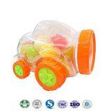 Jelly Cup in Car Bottle Packing thumbnail-1