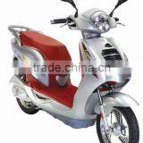 BOSCHA Electric Scooter Fittings