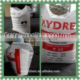 FDN-Efficient Concrete Water Reducer thumbnail-4