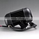 20W Led Light Bar Headlight LED Stoble Lightbar 12-60V DC Lamp thumbnail-4