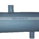 Truck Muffler 3434900401 thumbnail-1