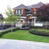 Landscaping Balcony Cheap Round Carpets 2014 Green Lawn Brand Products thumbnail-4