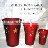 Ceramic Vase thumbnail-1