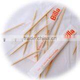 Single Wrapped Toothpicks thumbnail-1