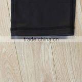 2015 Hot Sell Man Track Pants With Elastic Waist thumbnail-5