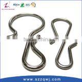 Large s Hooks