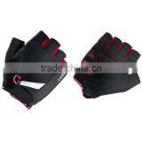 Super Gel Short Finger Gloves thumbnail-1